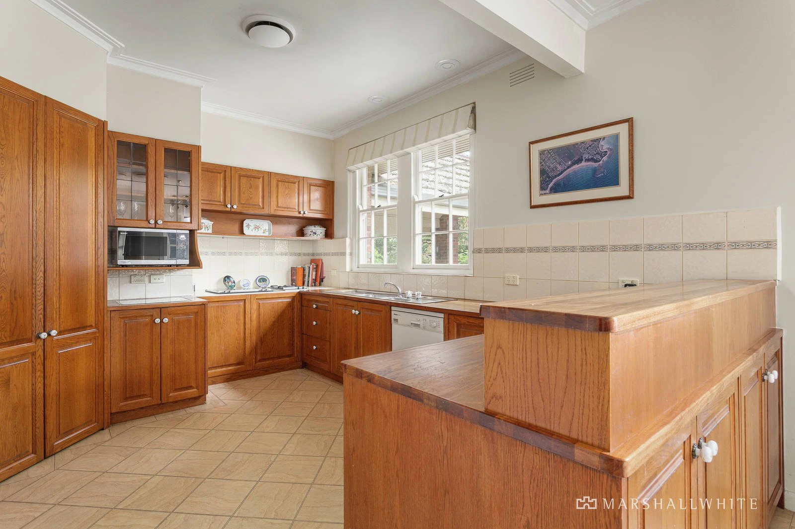 181 Belford Road, Kew East, VIC