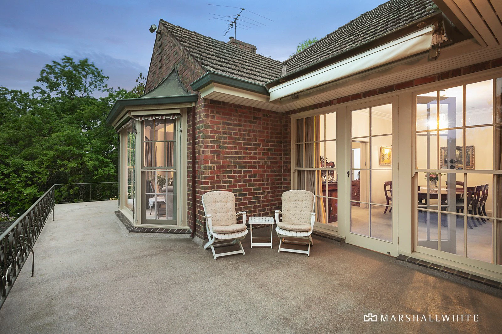 181 Belford Road, Kew East, VIC
