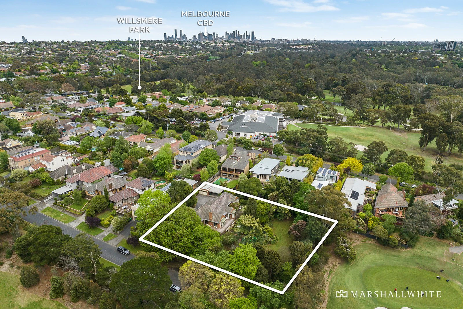 181 Belford Road, Kew East, VIC