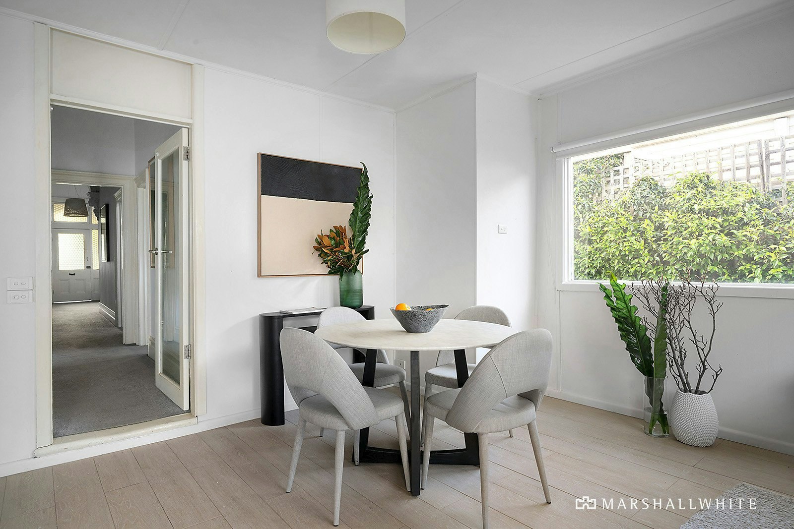 46 Oban Street, South Yarra, VIC