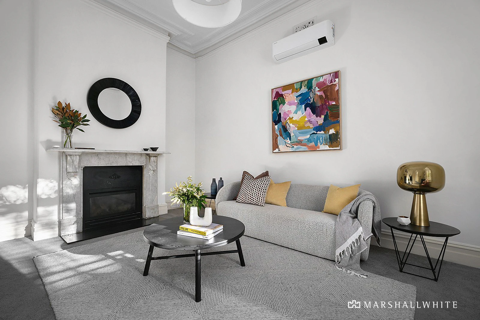 46 Oban Street, South Yarra, VIC