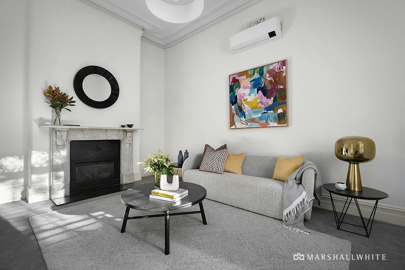 46 Oban Street, South Yarra, VIC