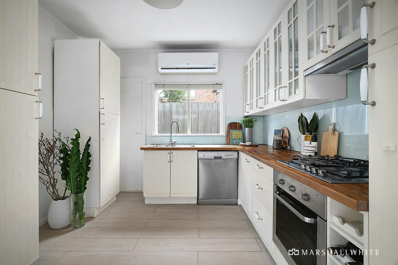 46 Oban Street, South Yarra, VIC