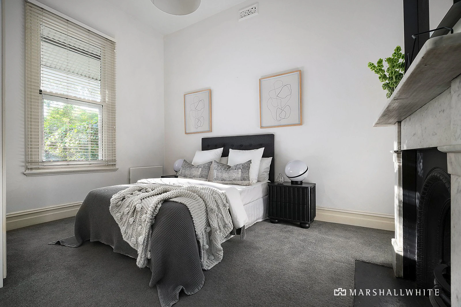46 Oban Street, South Yarra, VIC