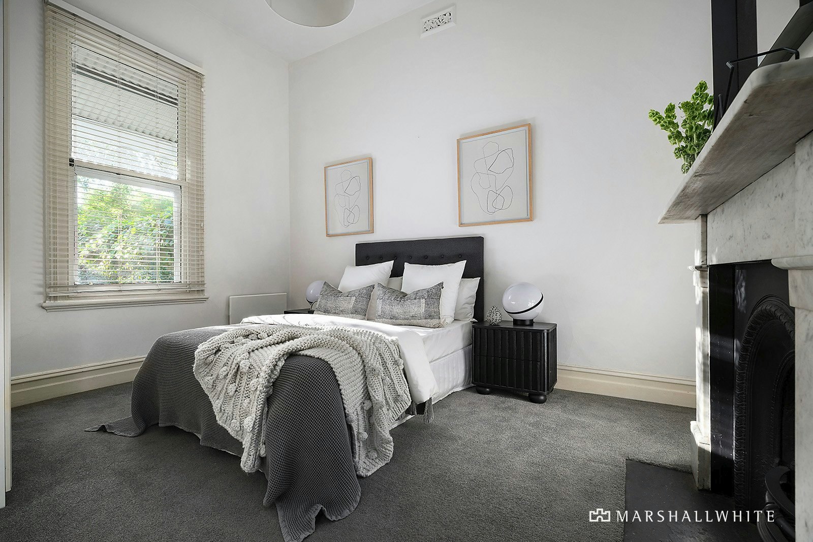 46 Oban Street, South Yarra, VIC