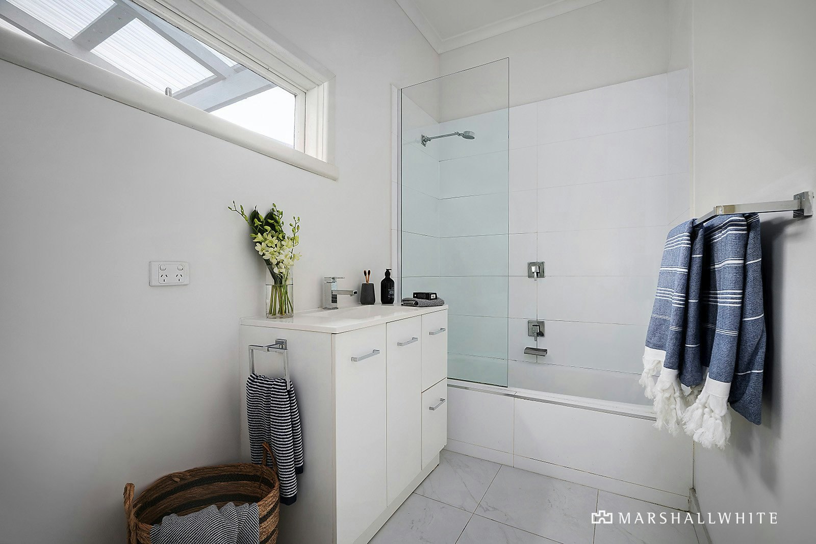 46 Oban Street, South Yarra, VIC