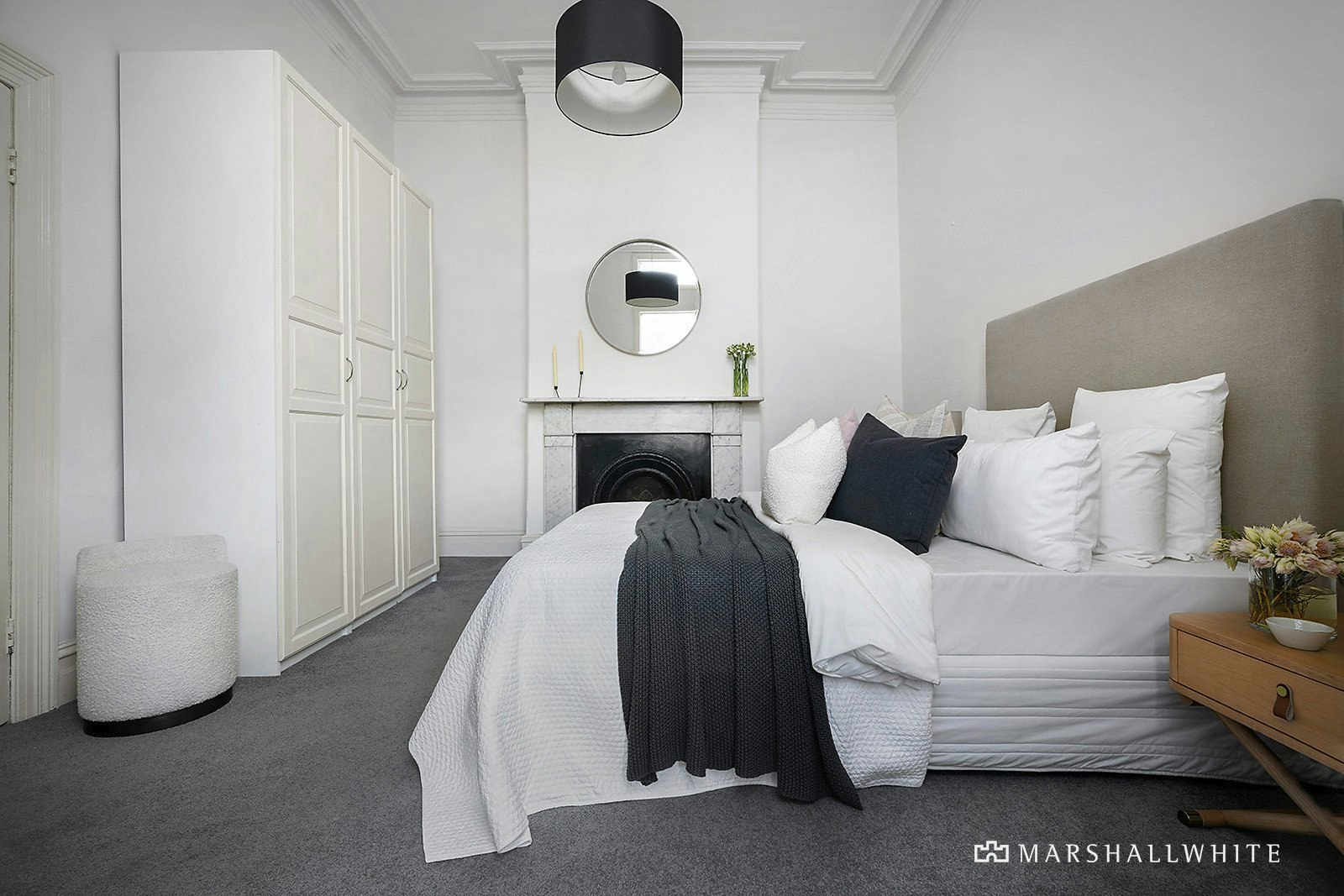 46 Oban Street, South Yarra, VIC