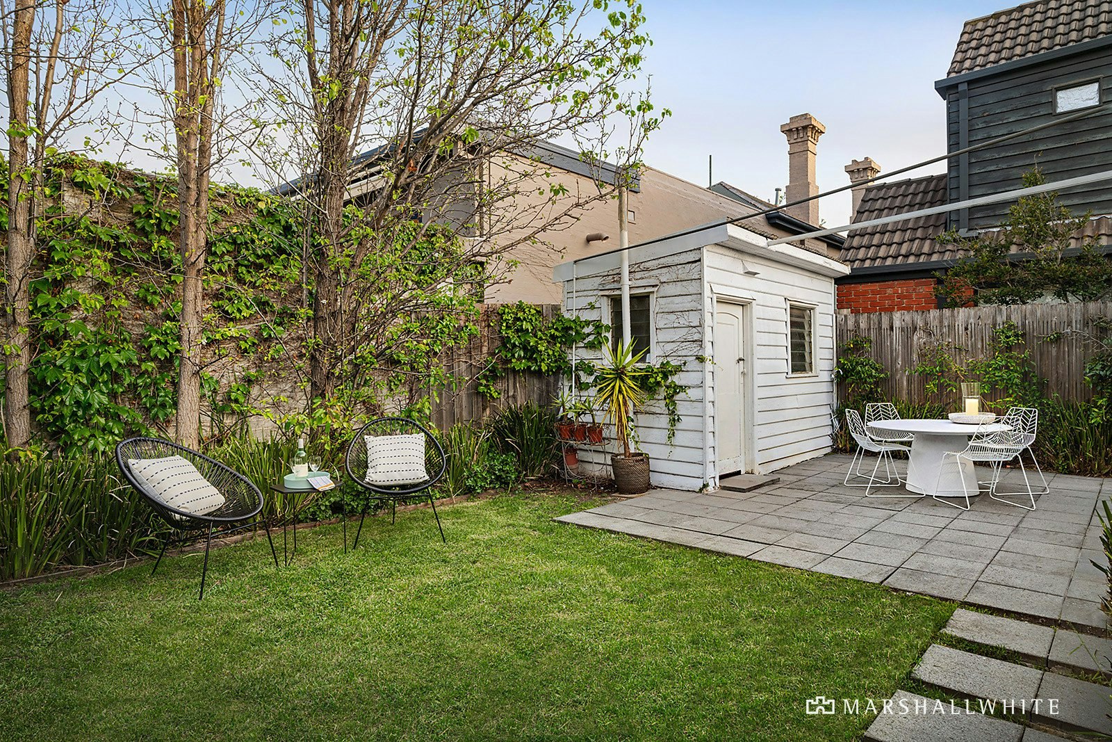 46 Oban Street, South Yarra, VIC