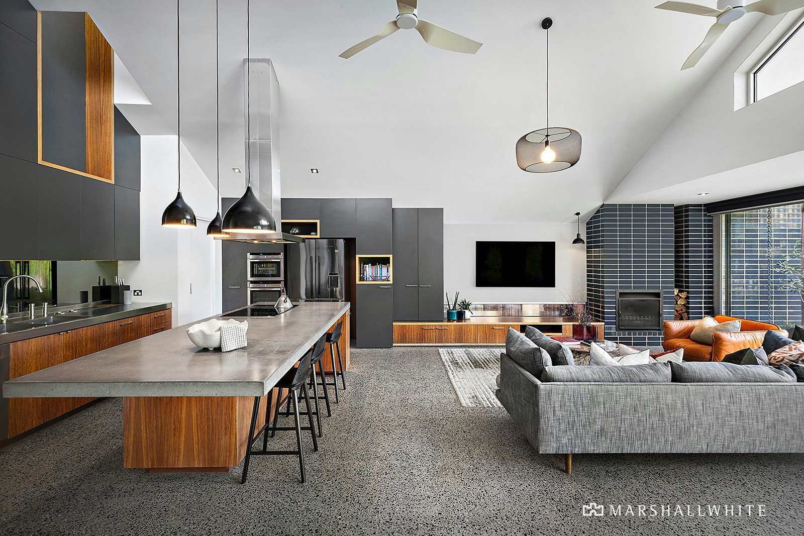 42 Trevelyan Street, Elsternwick, VIC