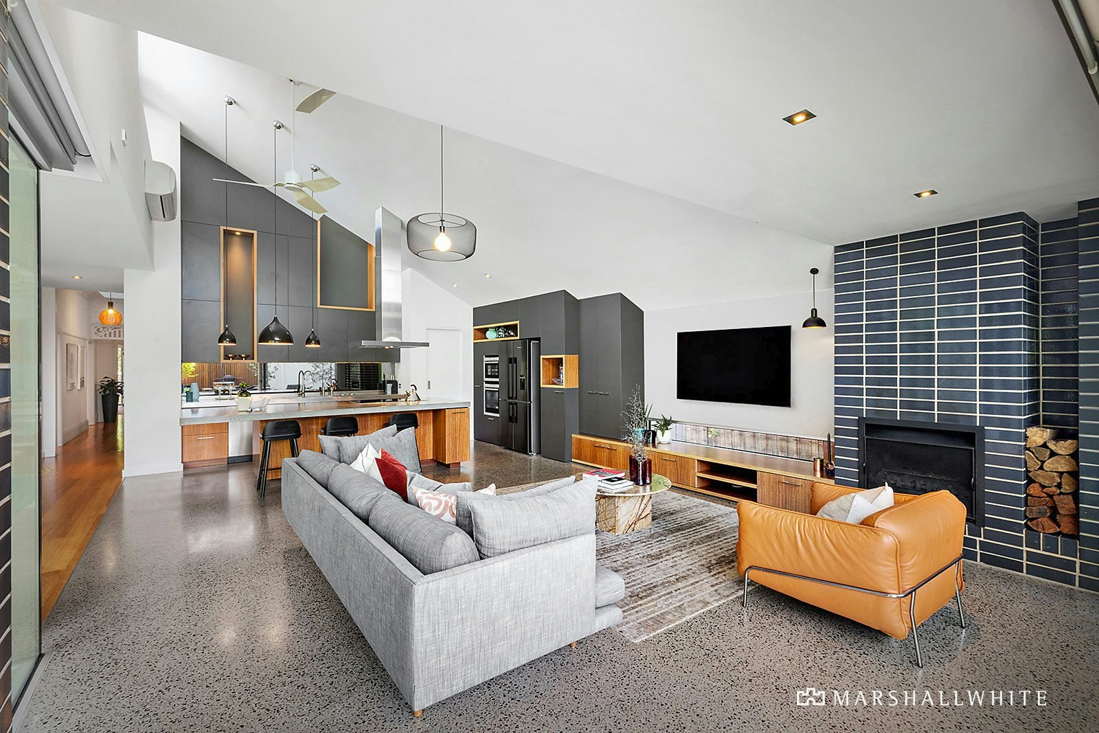 42 Trevelyan Street, Elsternwick, VIC