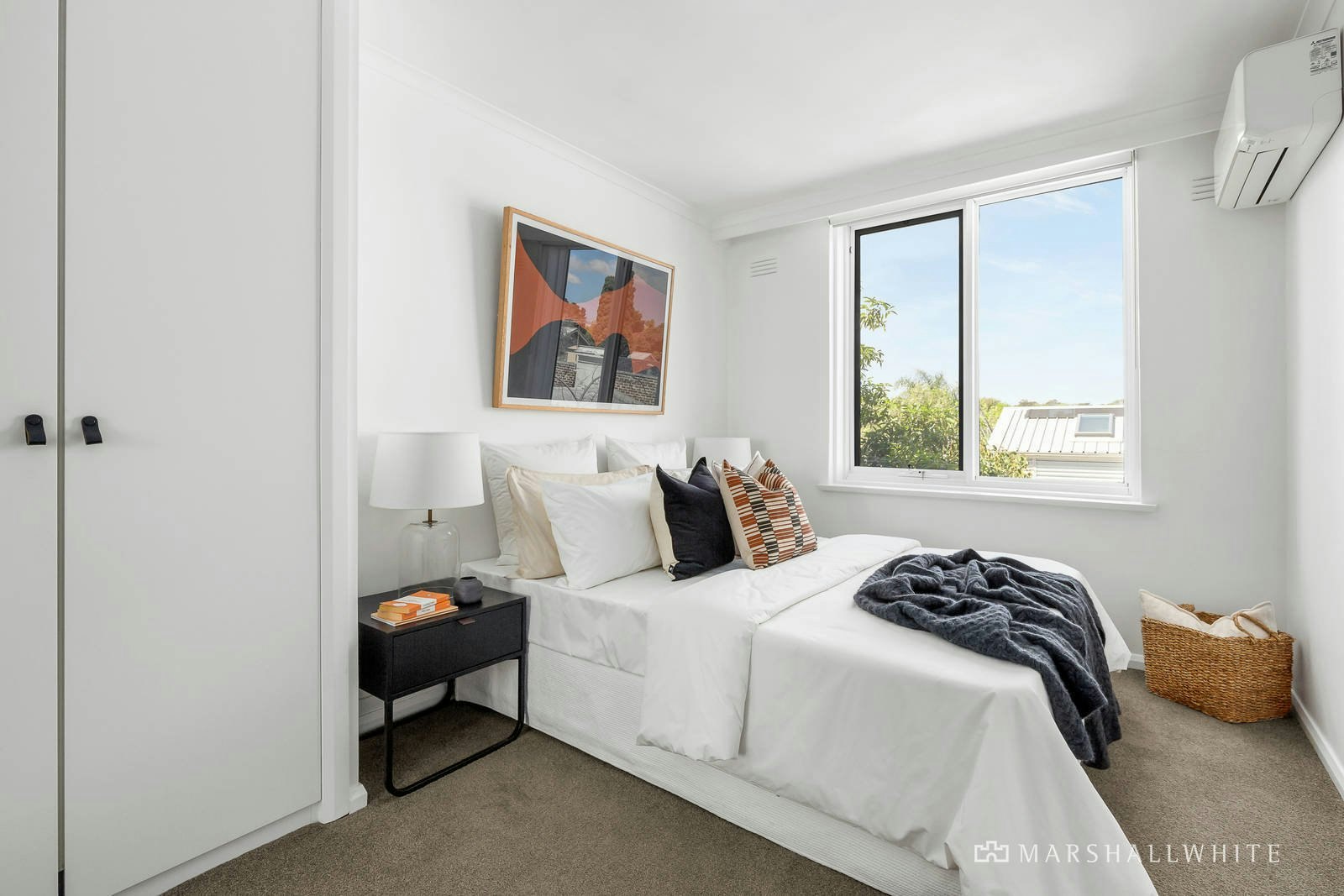 6/1 Ruabon Road, Toorak, VIC