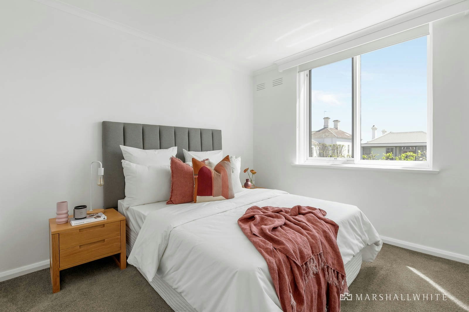 6/1 Ruabon Road, Toorak, VIC