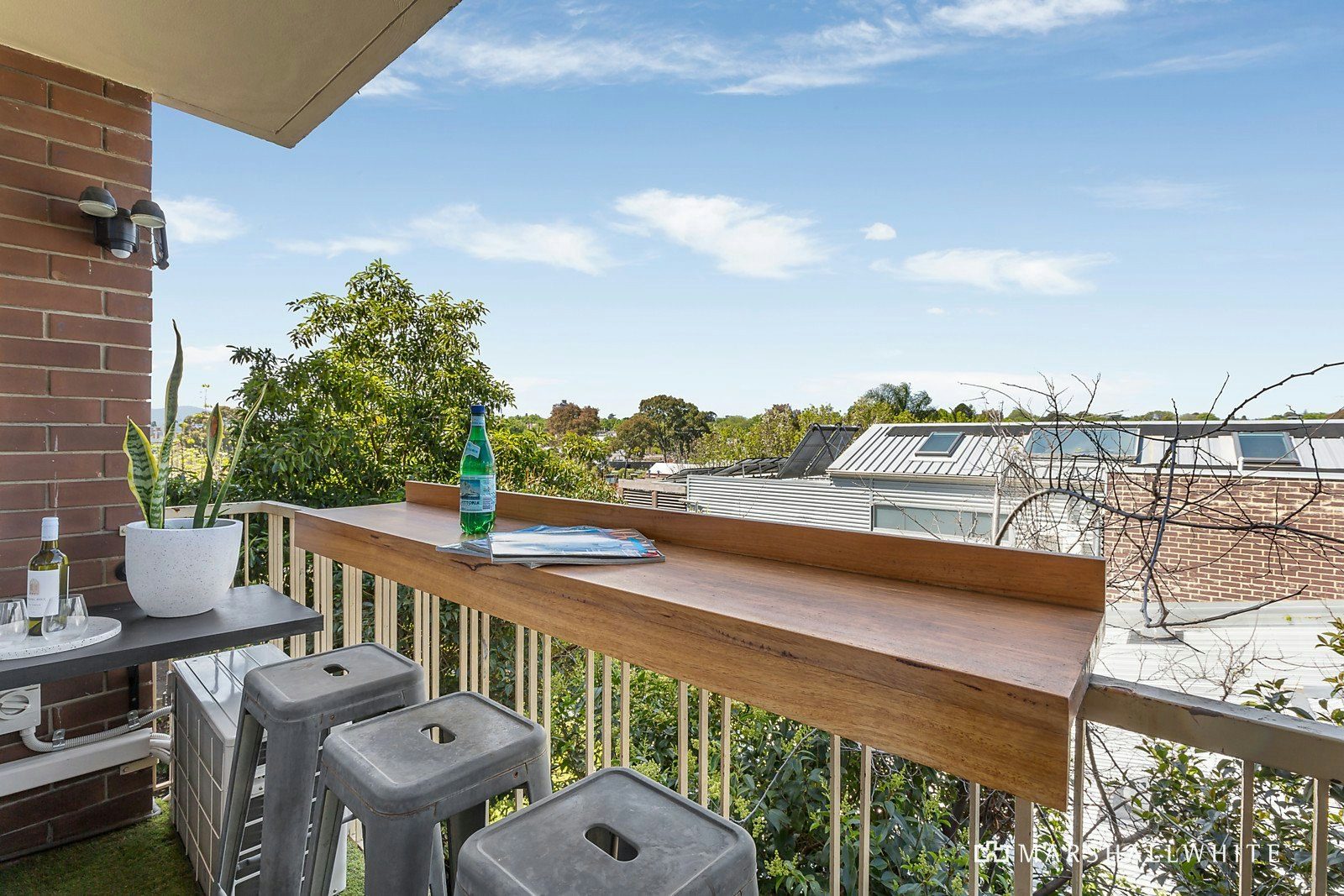 6/1 Ruabon Road, Toorak, VIC