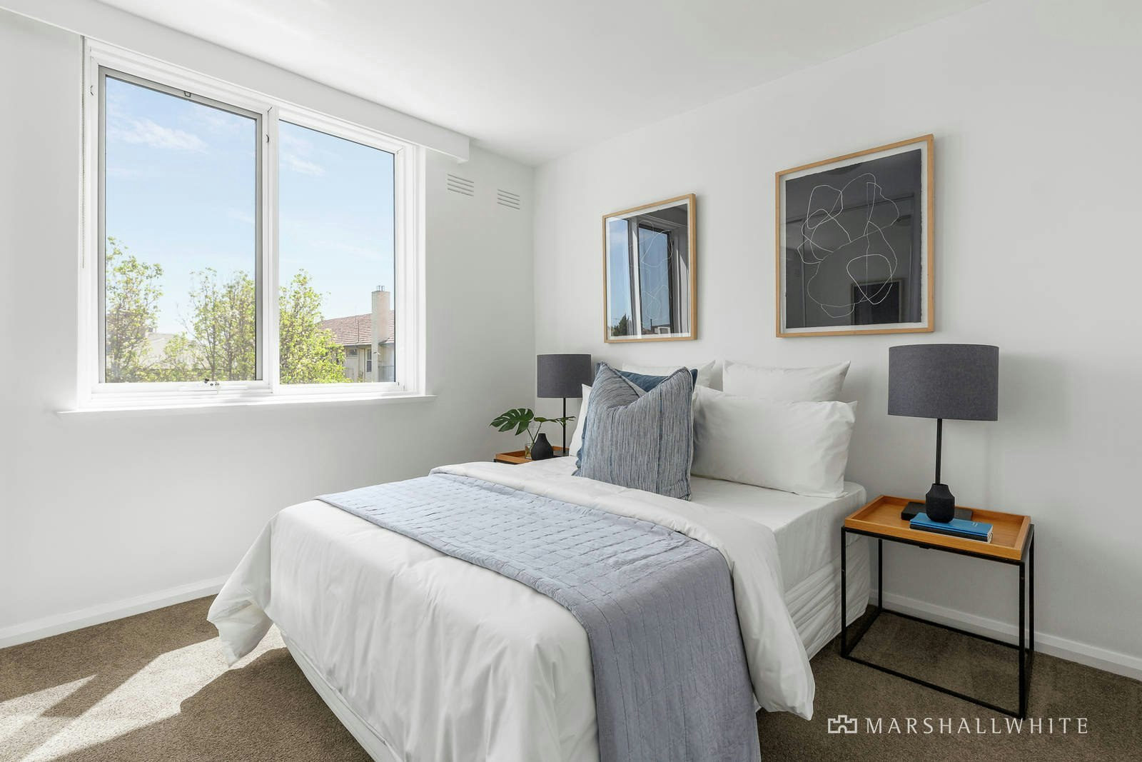 6/1 Ruabon Road, Toorak, VIC