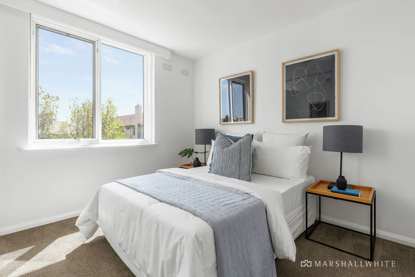 6/1 Ruabon Road, Toorak, VIC