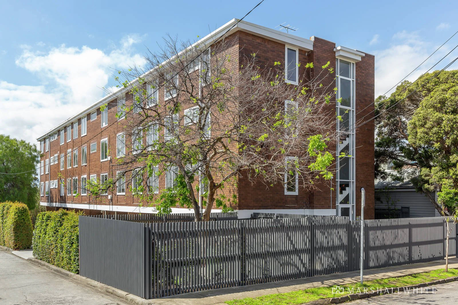 6/1 Ruabon Road, Toorak, VIC