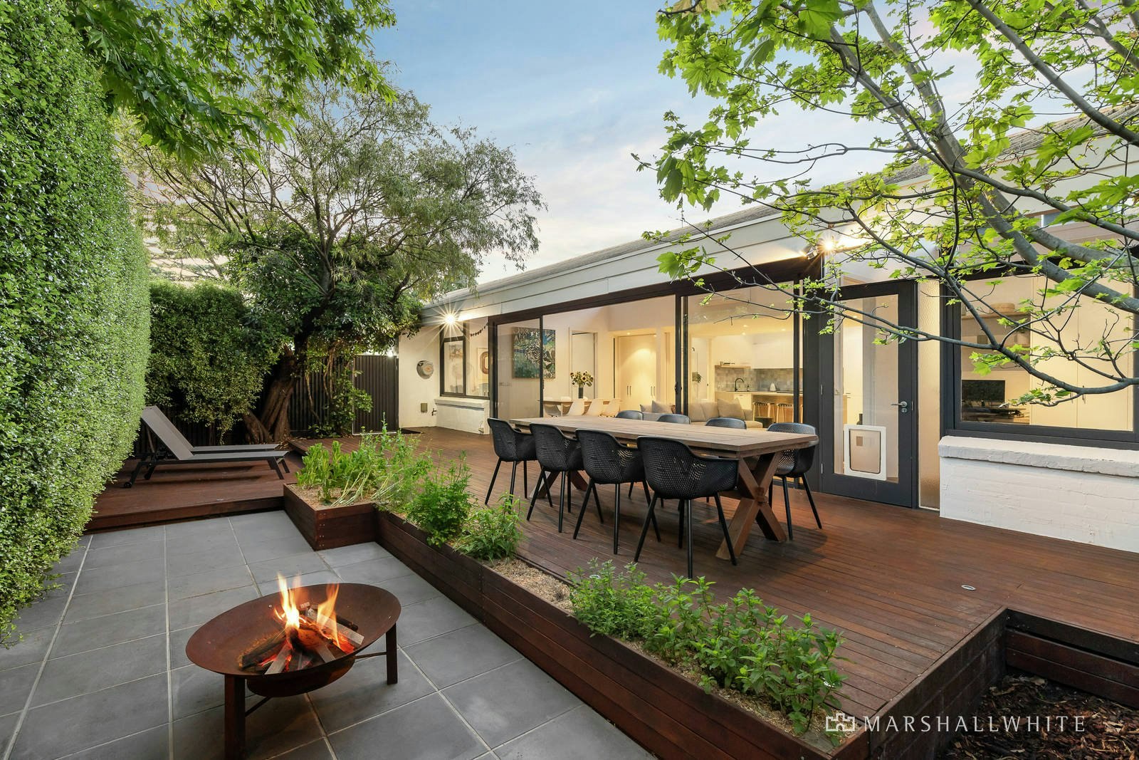 2/765 Burwood Road, Hawthorn East, VIC