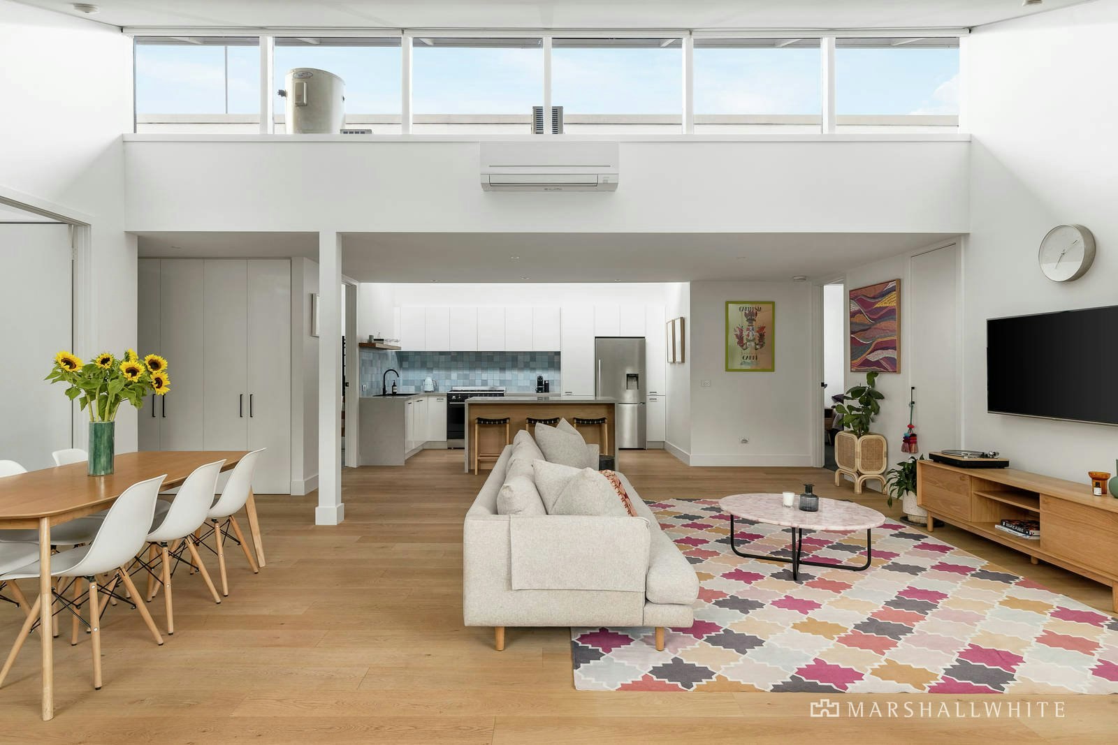 2/765 Burwood Road, Hawthorn East, VIC