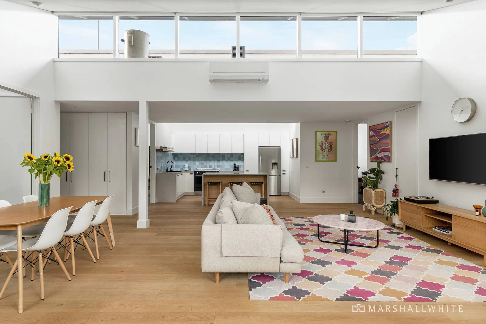 2/765 Burwood Road, Hawthorn East, VIC
