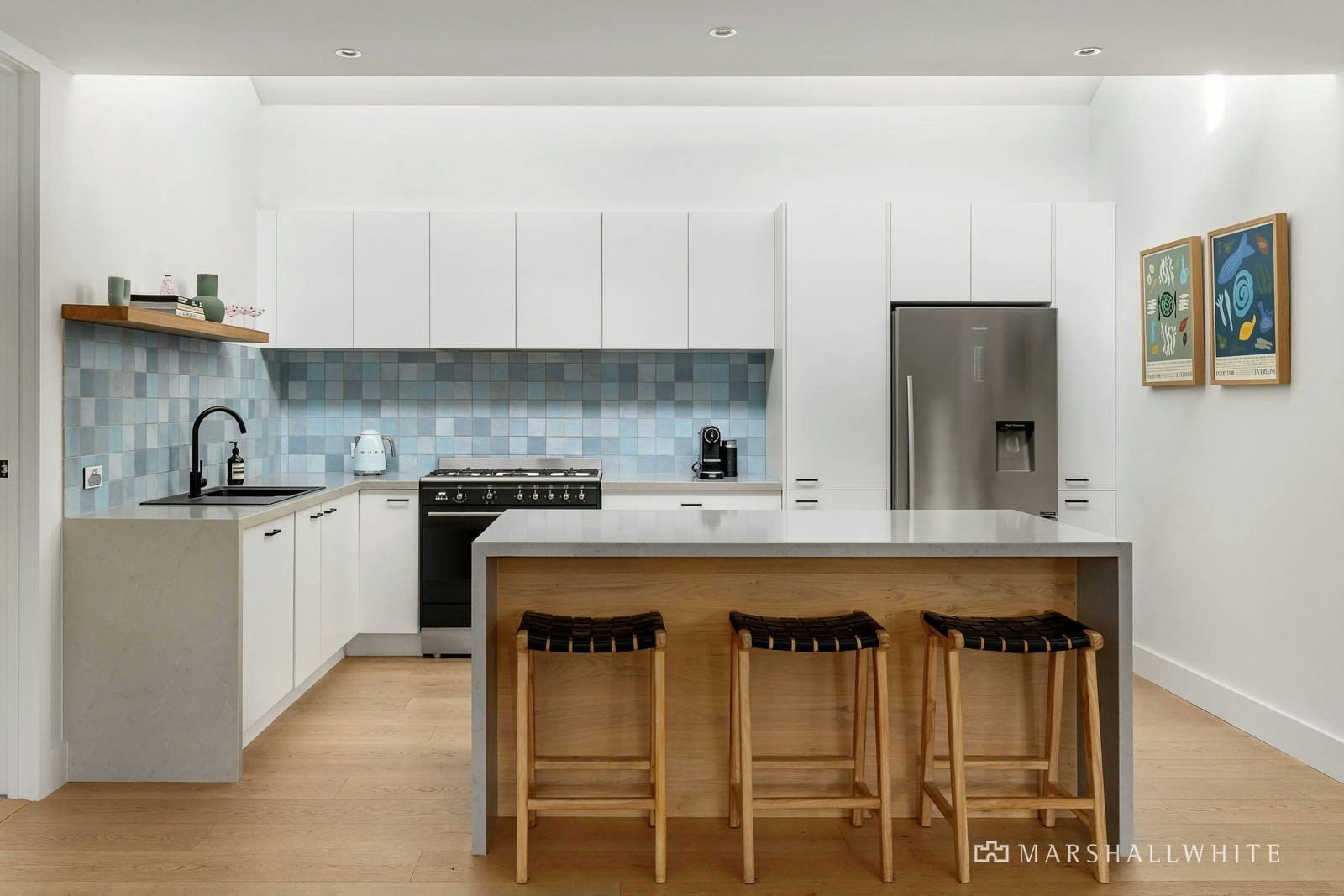 2/765 Burwood Road, Hawthorn East, VIC