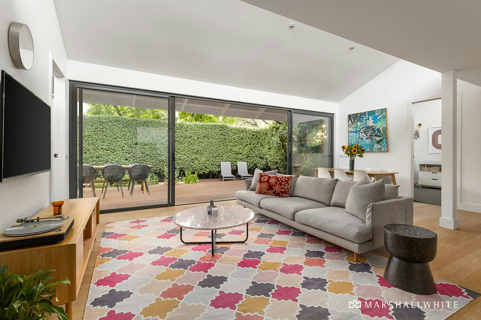 2/765 Burwood Road, Hawthorn East, VIC