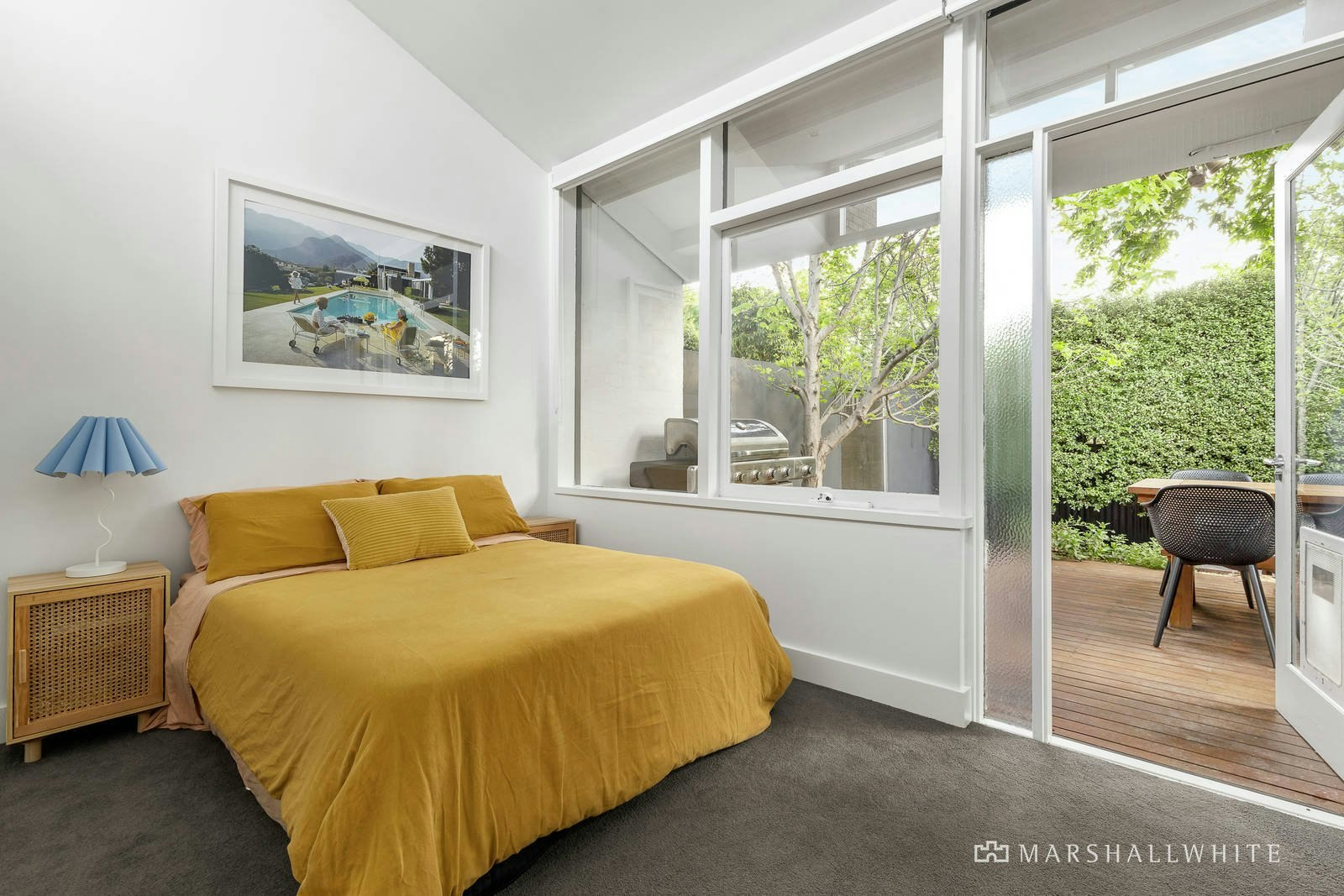 2/765 Burwood Road, Hawthorn East, VIC