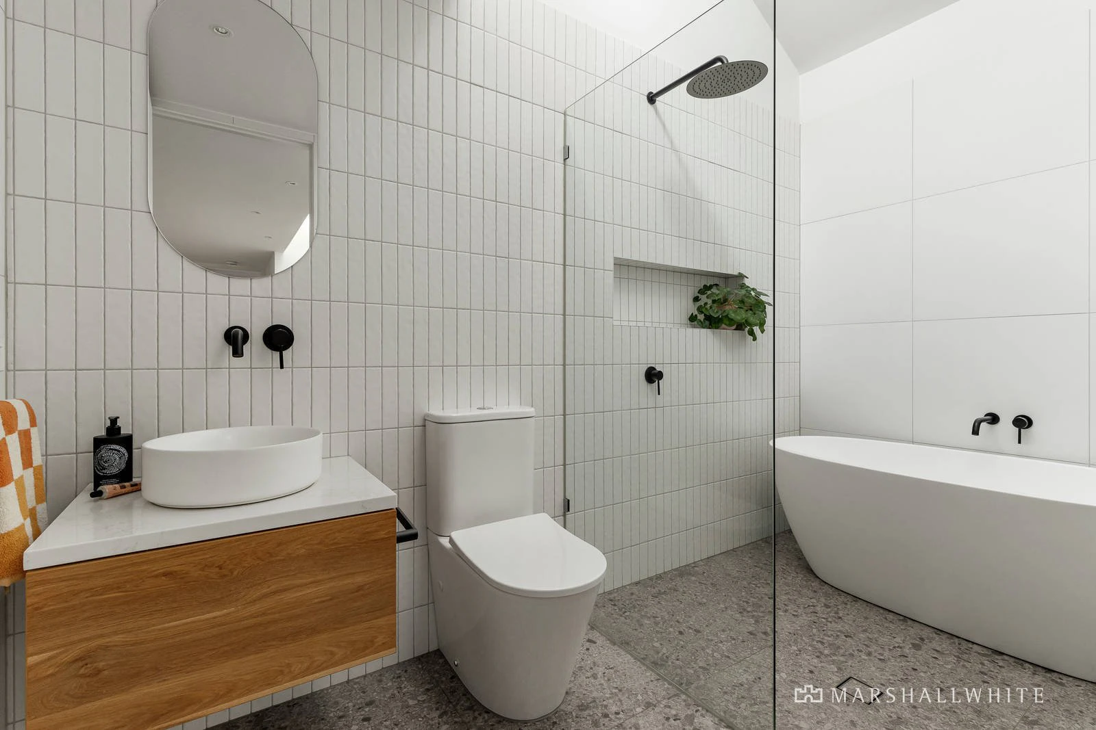 2/765 Burwood Road, Hawthorn East, VIC