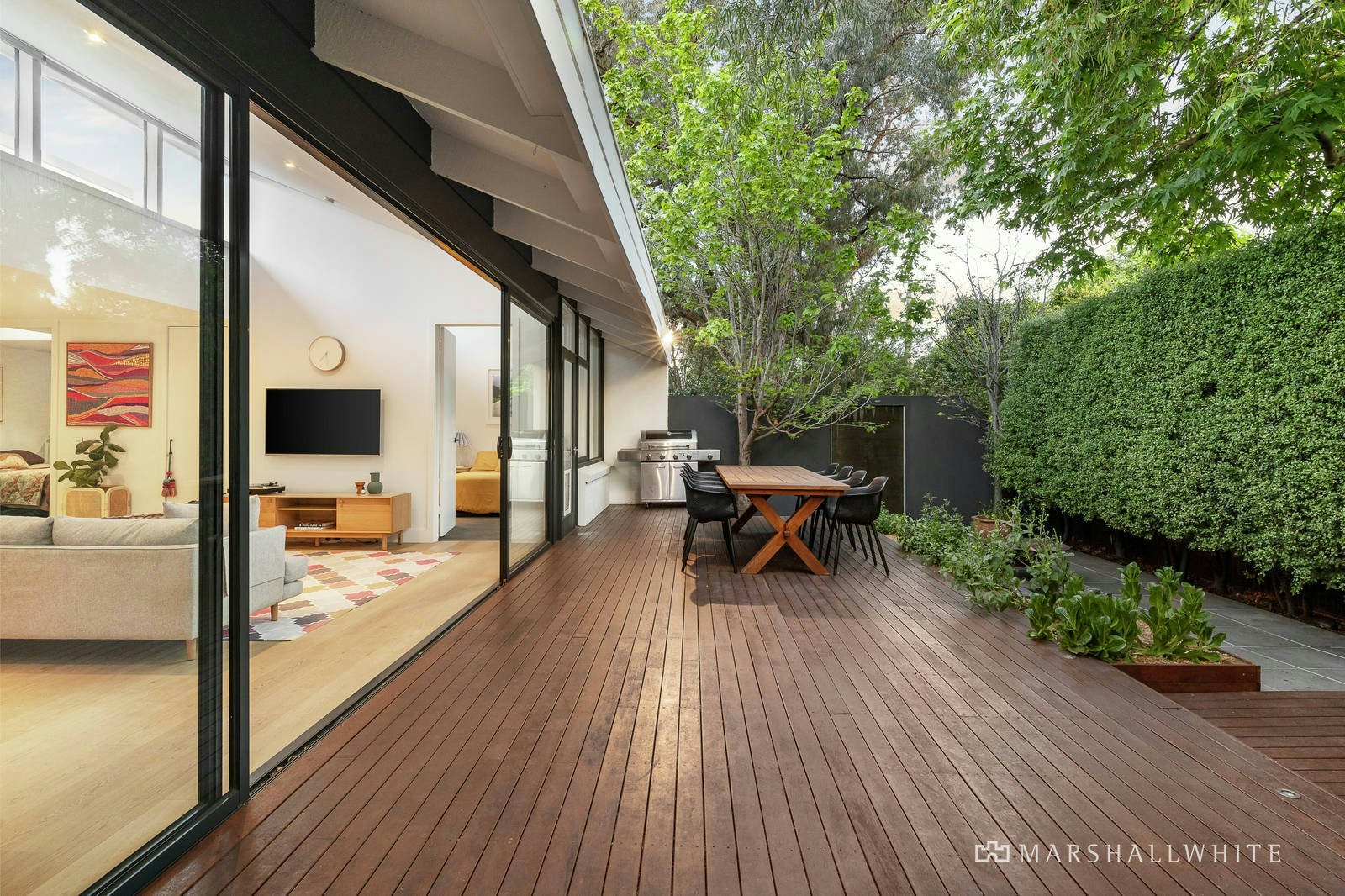 2/765 Burwood Road, Hawthorn East, VIC