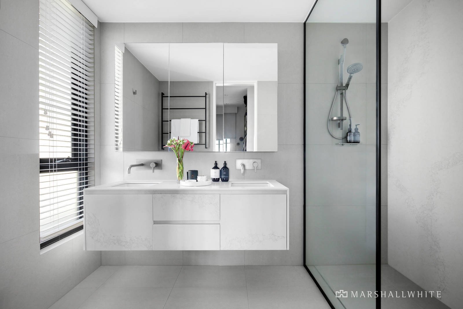 Penthouse 301/636 Malvern Road, Prahran - Thumbnail 7