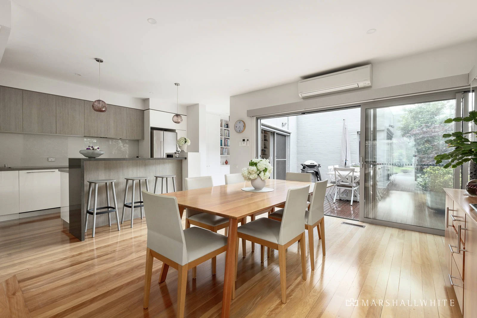 32 Hartington Street, Kew, VIC