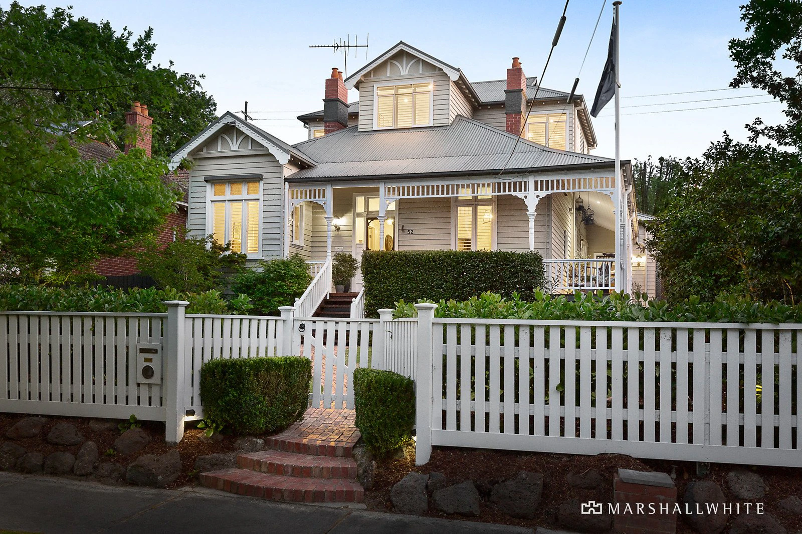 52 Zetland Road, Mont Albert, VIC