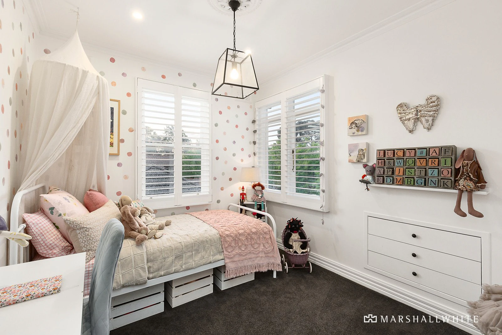 52 Zetland Road, Mont Albert, VIC