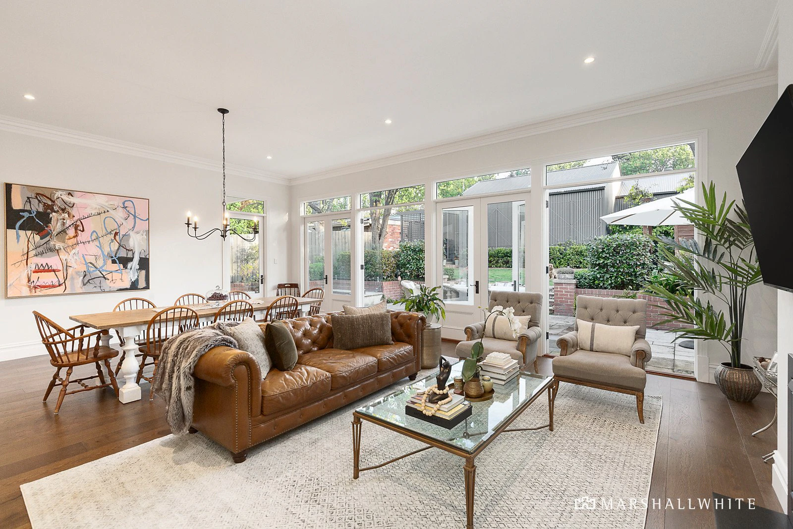 52 Zetland Road, Mont Albert, VIC