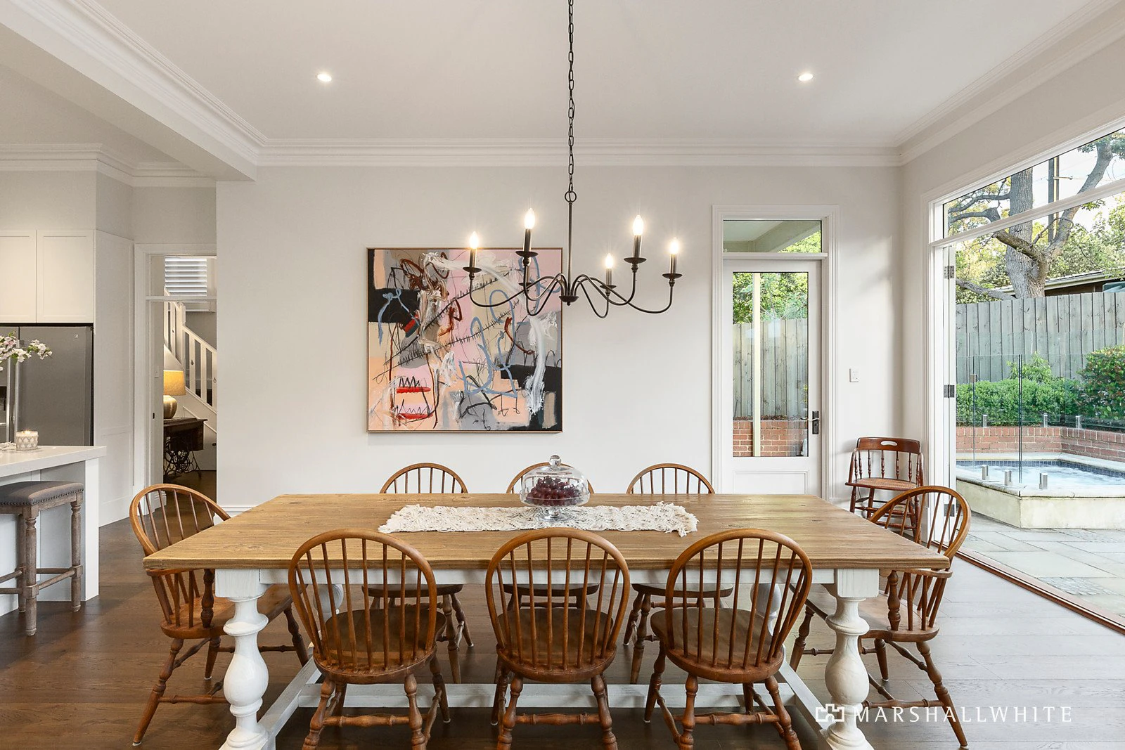 52 Zetland Road, Mont Albert, VIC