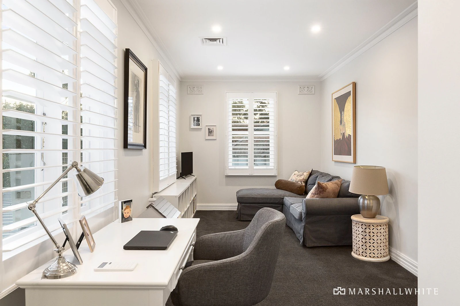 52 Zetland Road, Mont Albert, VIC