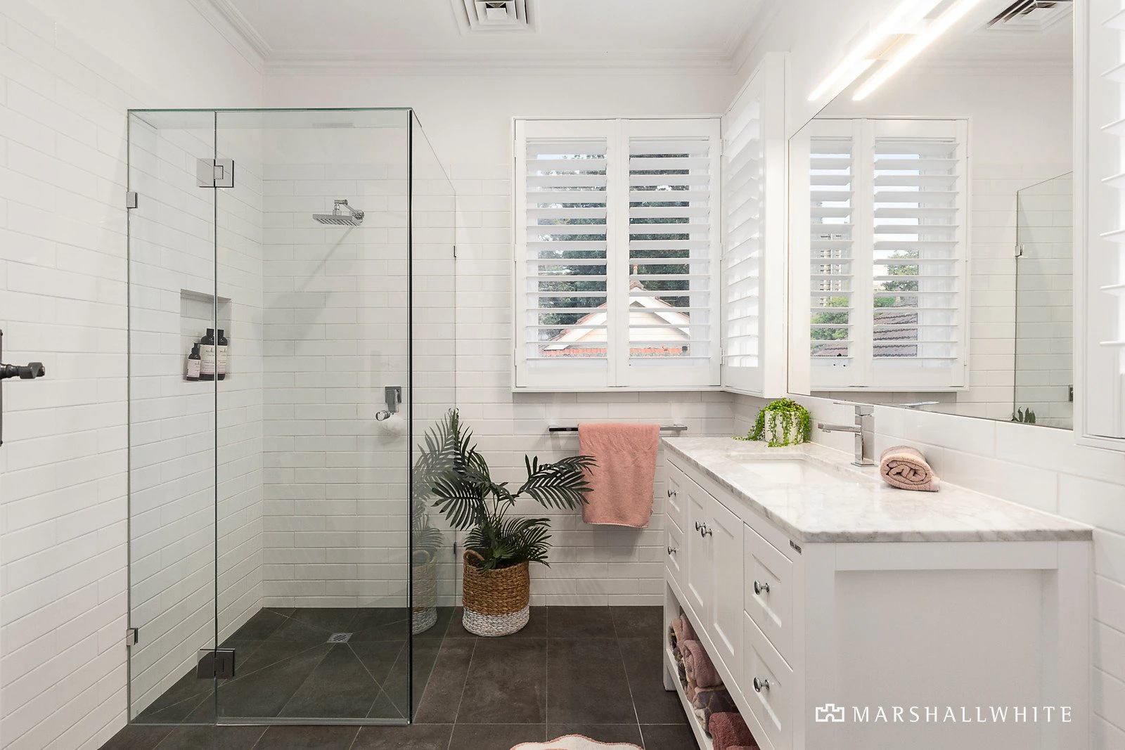 52 Zetland Road, Mont Albert, VIC