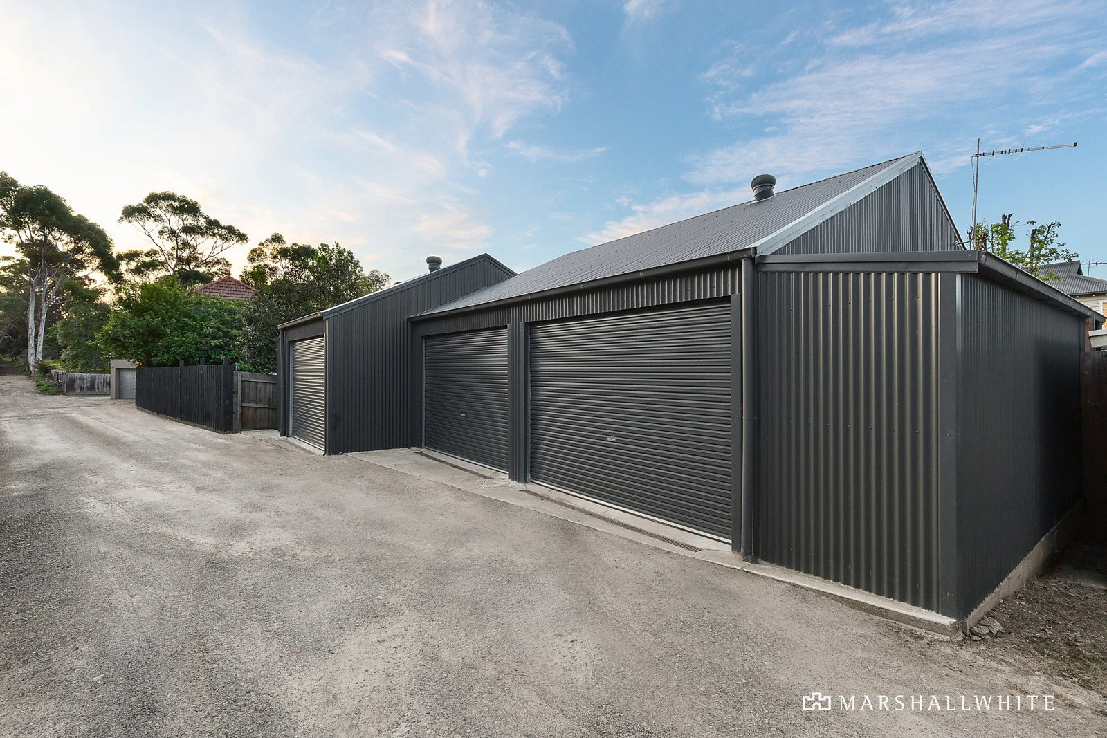 52 Zetland Road, Mont Albert, VIC