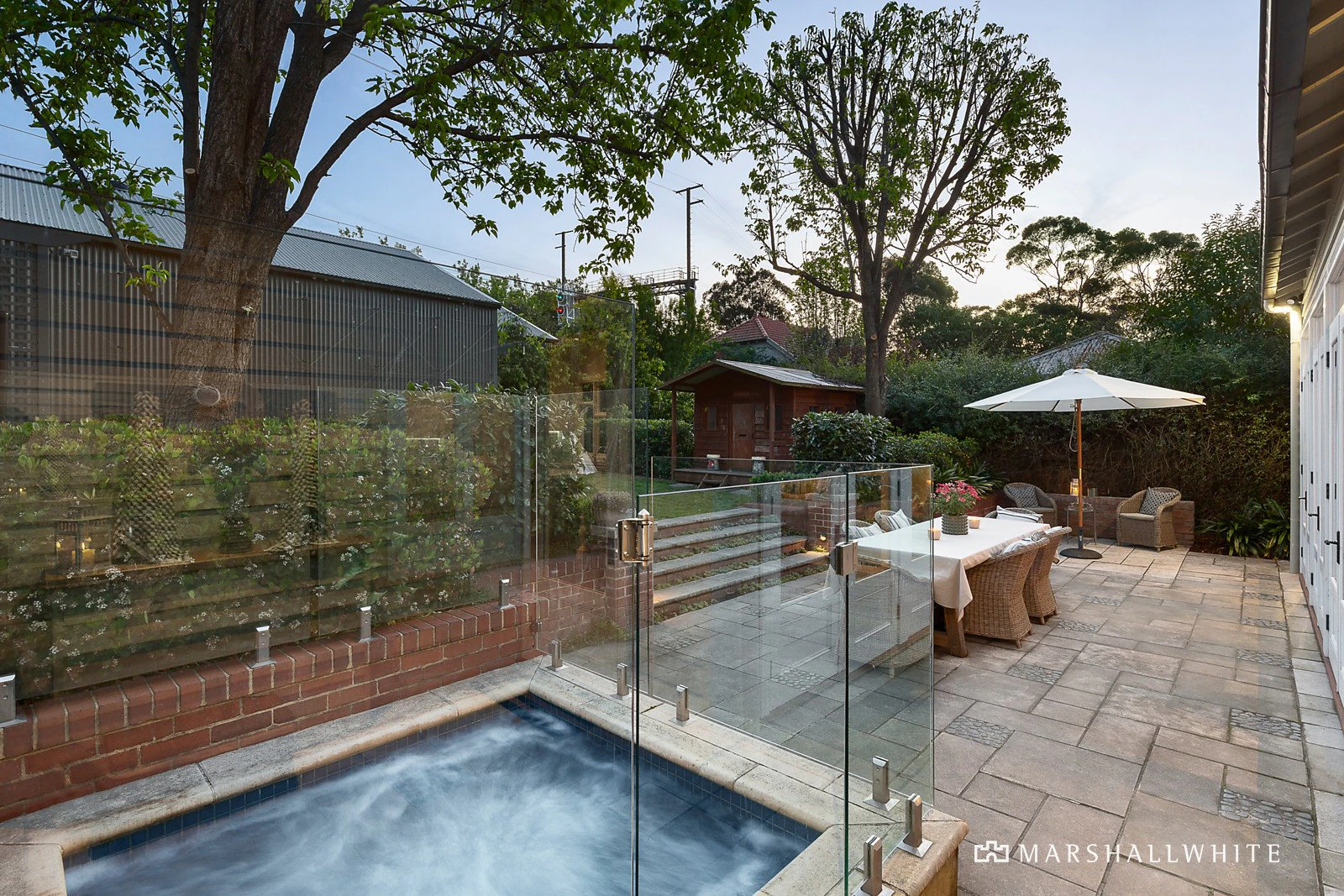 52 Zetland Road, Mont Albert, VIC