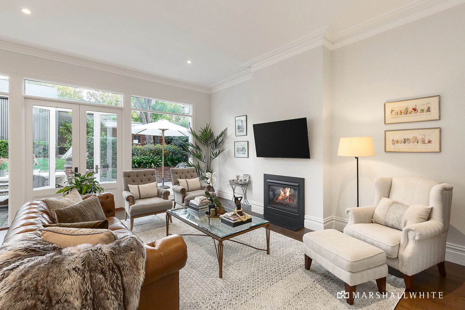 52 Zetland Road, Mont Albert, VIC