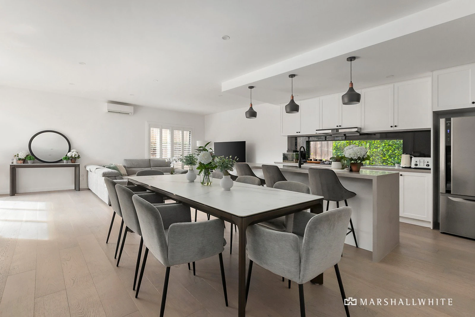 2/11 Sheahans Road, Templestowe Lower, VIC