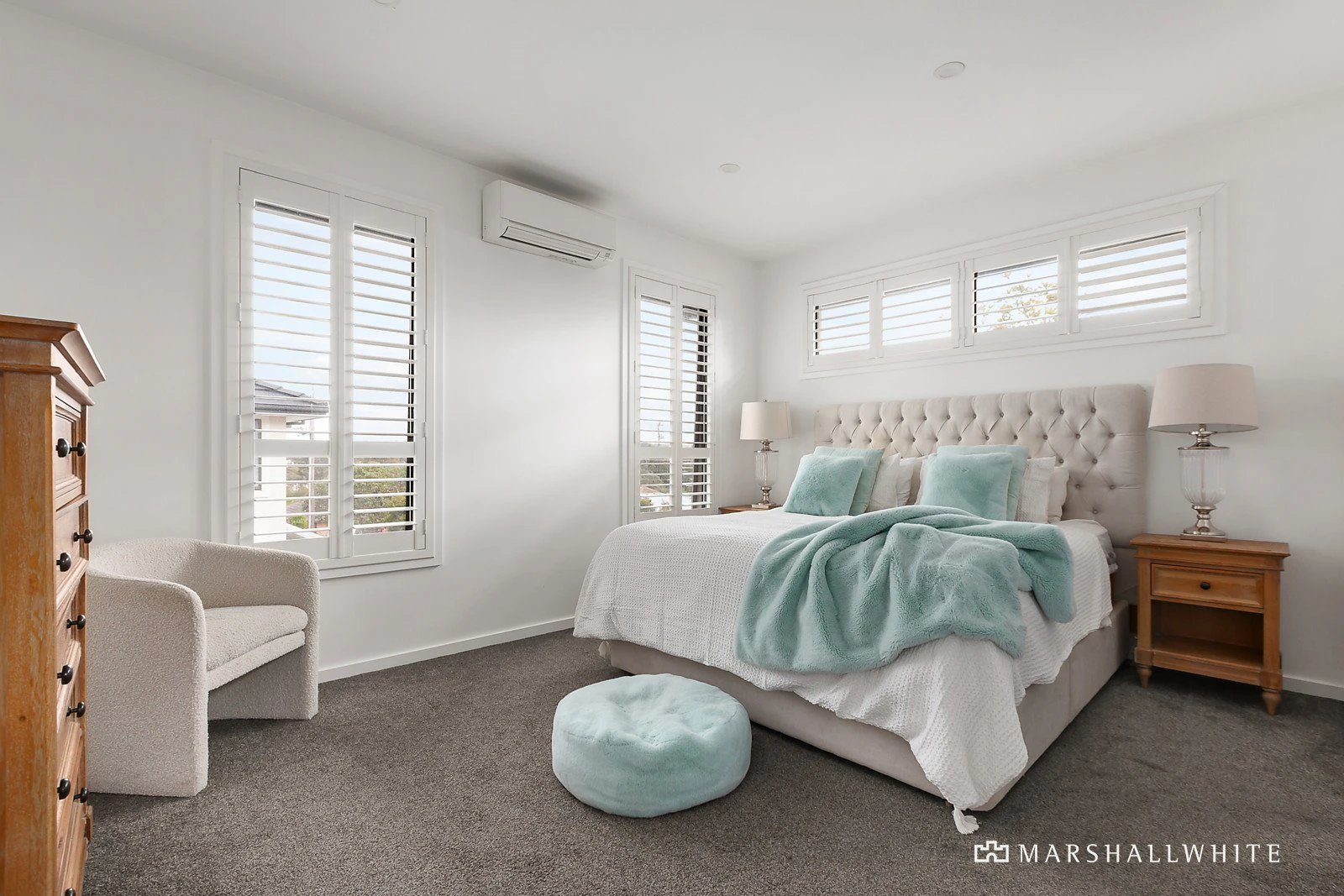 2/11 Sheahans Road, Templestowe Lower, VIC