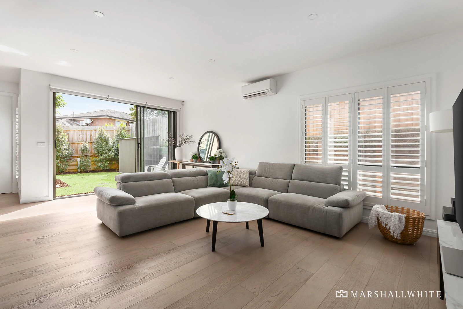 2/11 Sheahans Road, Templestowe Lower, VIC