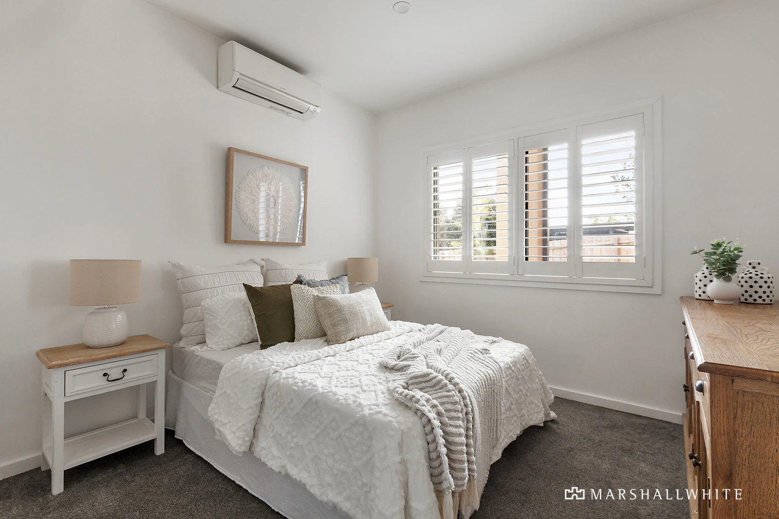 2/11 Sheahans Road, Templestowe Lower, VIC