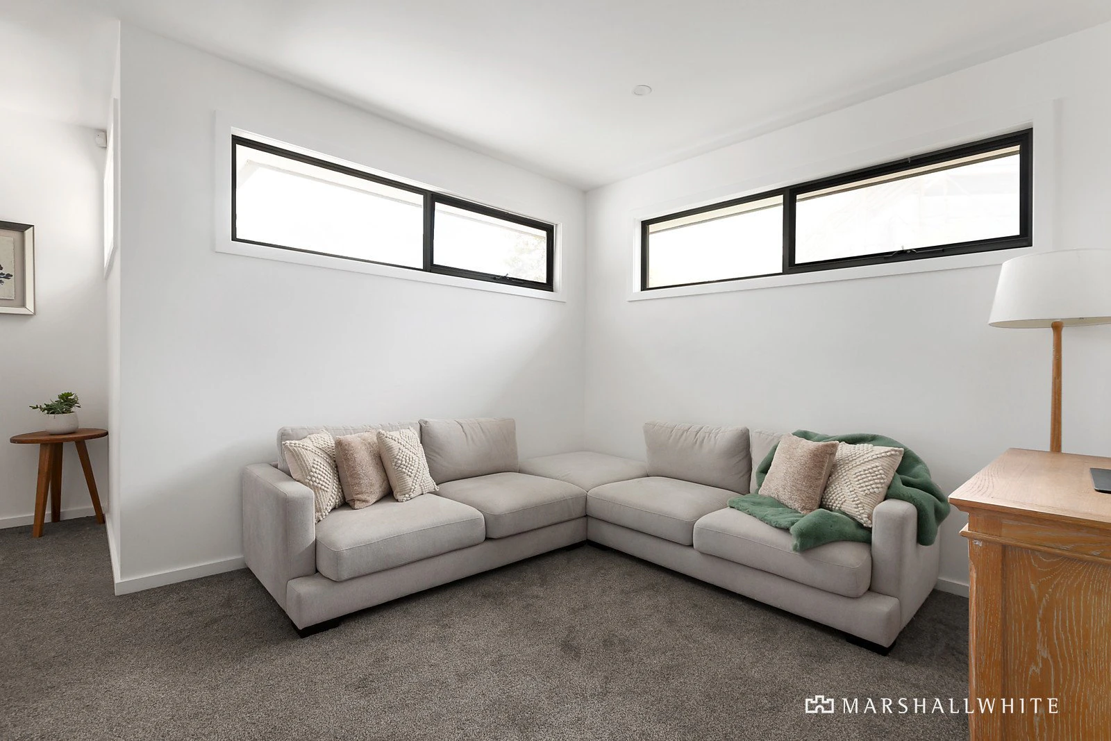 2/11 Sheahans Road, Templestowe Lower, VIC