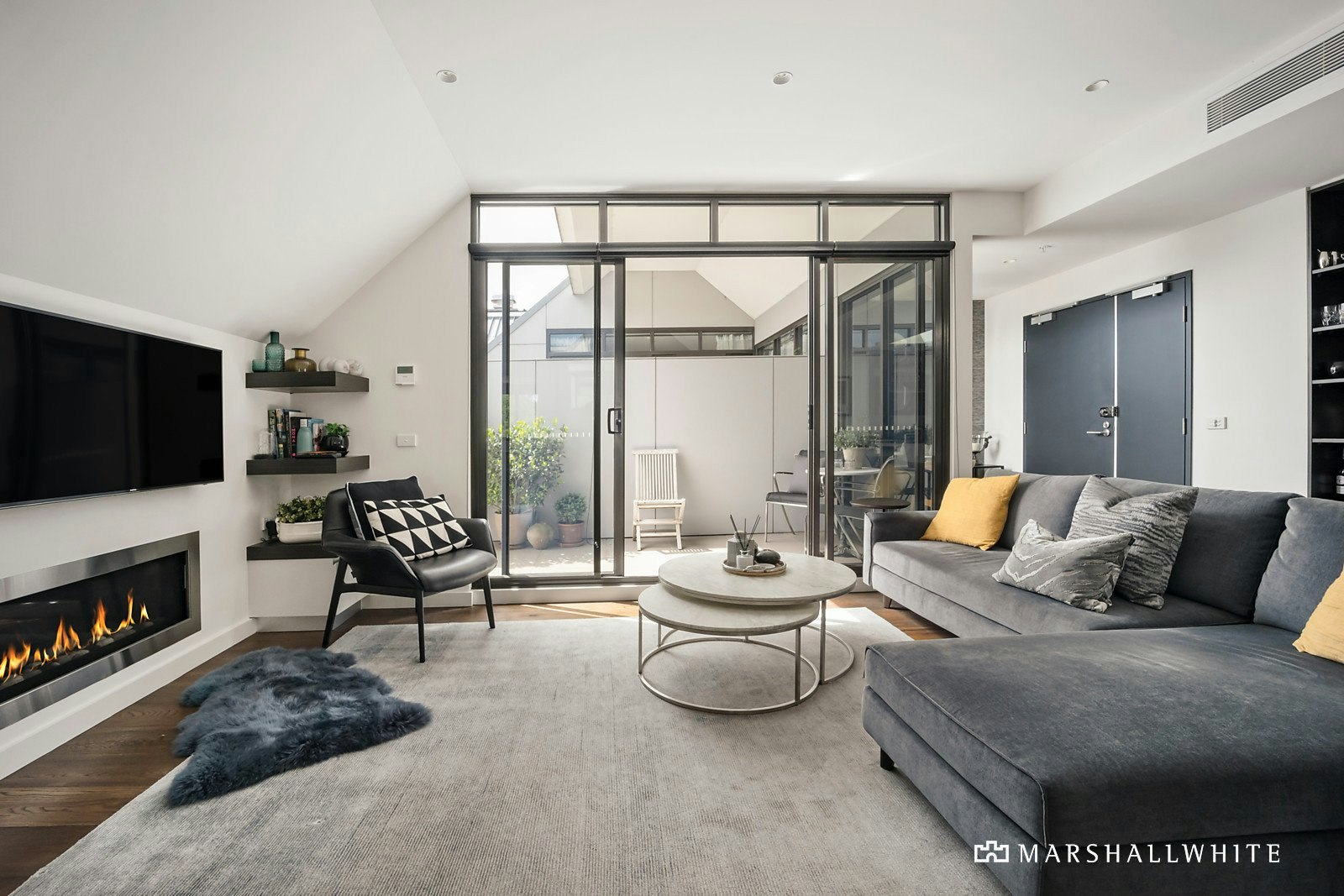 furniture