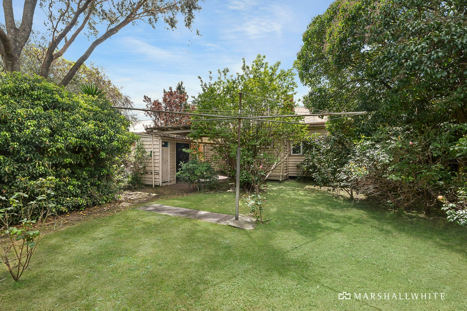 5 Separation Street, Fairfield, VIC