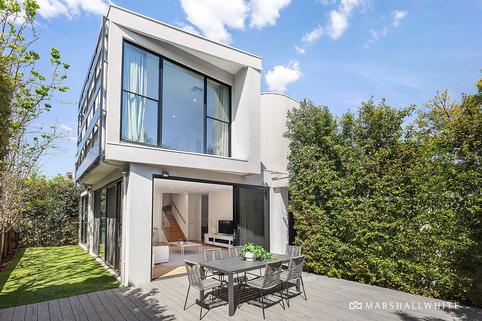 836 Hampton Street, Brighton, VIC