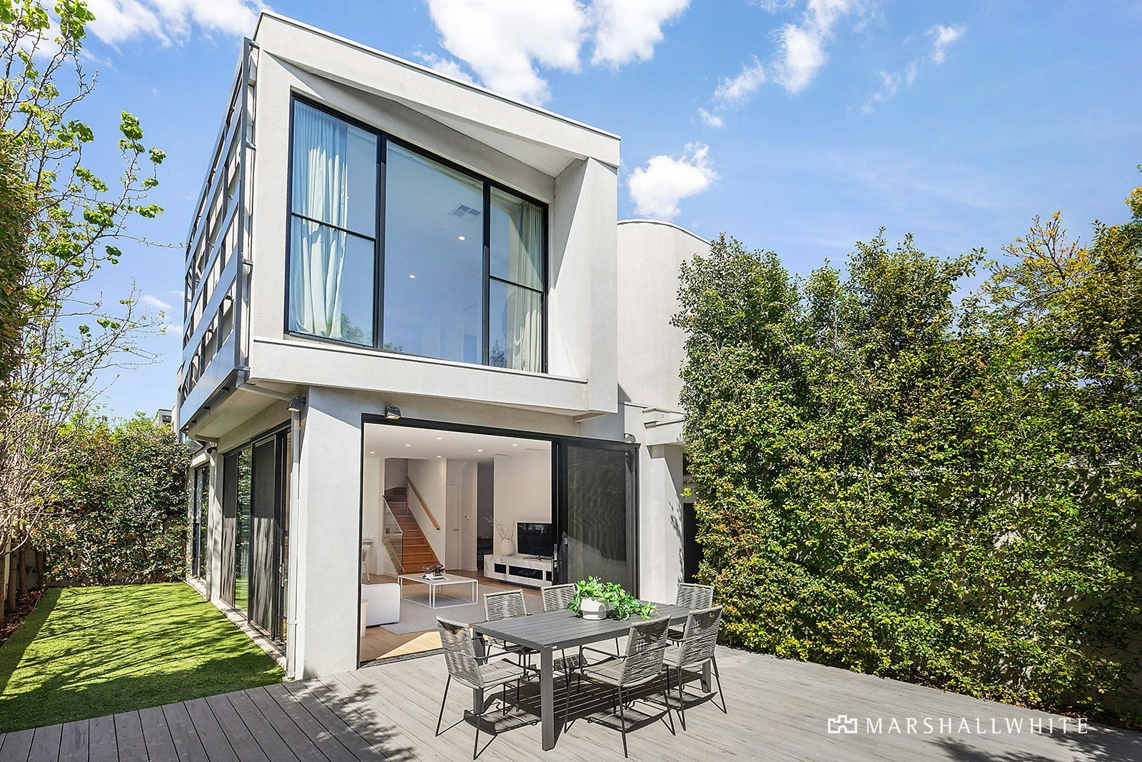 836 Hampton Street, Brighton, VIC