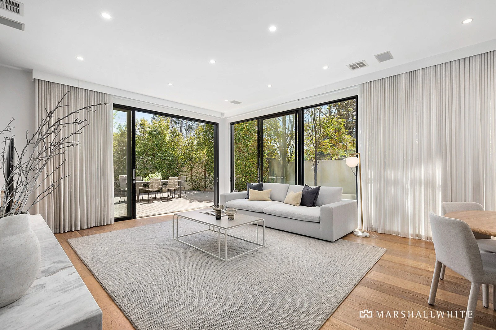 836 Hampton Street, Brighton, VIC