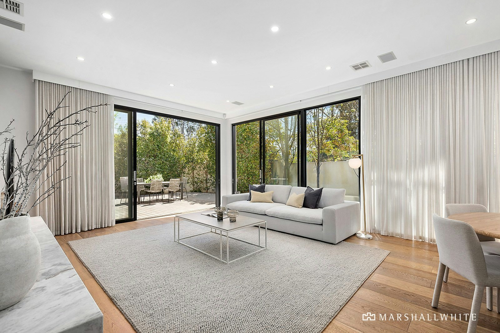 836 Hampton Street, Brighton, VIC